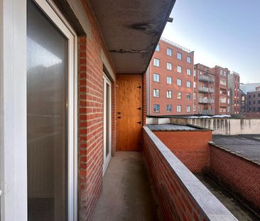 Jacob Jordaensstraat 3 / 102, 8670 Koksijde - Photo 1