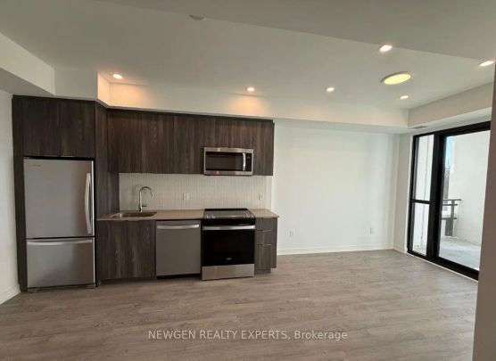 750 Whitlock Avenue #303 - Photo 1