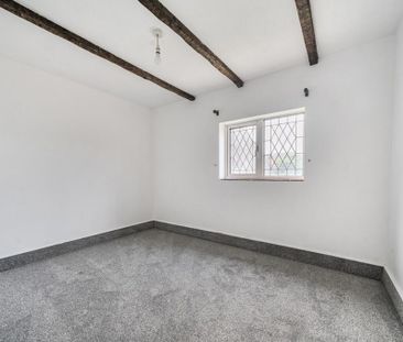 3 bedroom cottage to rent - Photo 1