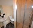 3 Bed - Biddlestone Road, Heaton - Photo 1