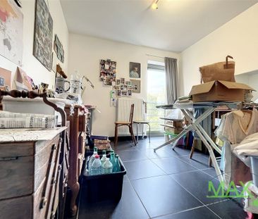 Appartement - Photo 6