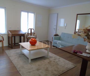Apartamento T1 para arrendamento na zona histórica da Ericeira - Photo 3