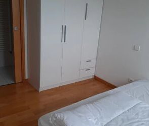 Location Appartement 2 pièces 36 m2 à Saint-Quentin - Photo 6