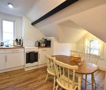 Caversham, Reading, RG4 - Photo 3