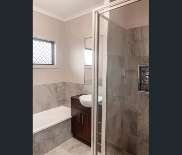 Depth of Sophistication - Photo 2