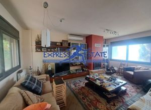 Μεζονέτα για ενοικίαση - Μαραθώνας, - Φωτογραφία 1