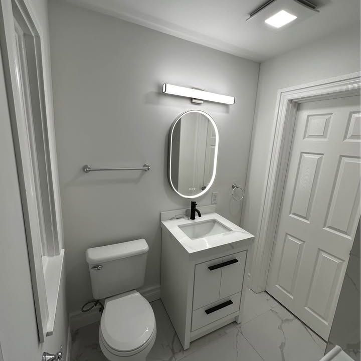 For Lease - 10 Anticosti Drive Unit# Main, Toronto, Ontario - Photo 1