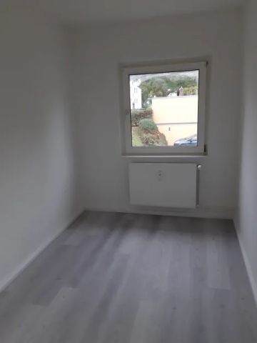 Schöne, renovierte Wohnung zu vermieten - Photo 4