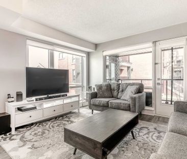 For Lease - 100 Dufay Road Unit# 21, Brampton, Ontario - Photo 2