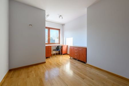 85 m² | Taras 25 m² przy parku Moczydło 85 m² - Photo 5