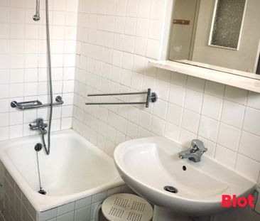 Location Appartement 1 pièce 31m² RENNES 35000 - Photo 5