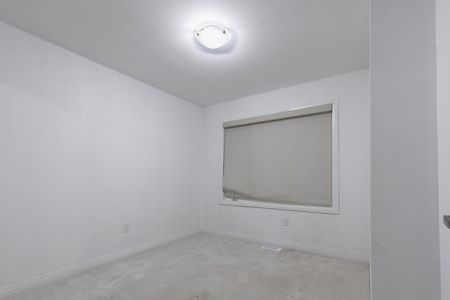 For Lease - 110 yale Drive, Hamilton, Ontario - Photo 2