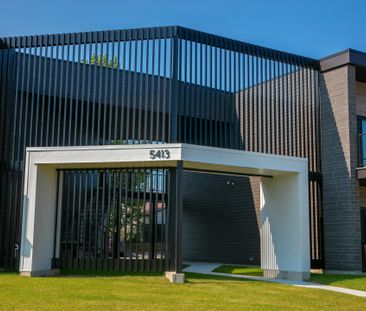 5413, boul. René-Lévesque #104, Sherbrooke (Rock Forest | St-Élie) - Photo 3