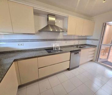 2 bedroom luxury House for rent in Costa Adeje, Spain - Photo 2