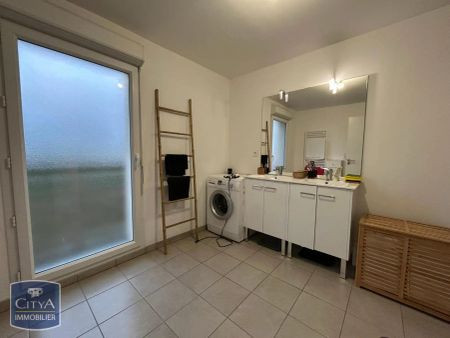 Maison à louer 4 pièces 86.75m² - Photo 3