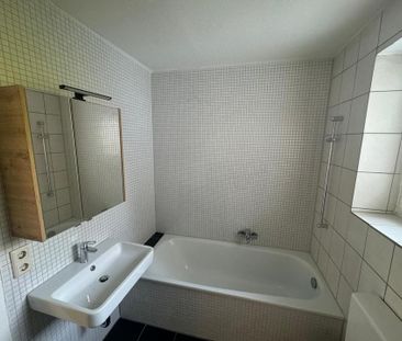 85 m² mit großer Terrasse & Tageslichtbad - Friesenheim-Nord - Photo 3