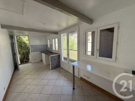 Location Appartement 2 pièces 49m² NEMOURS 77140 - Photo 2