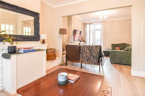 Swanshurst Lane, Birmingham, West Midlands, B13 - Photo 1