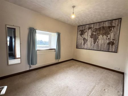 3 bedroom house to rent - Photo 4