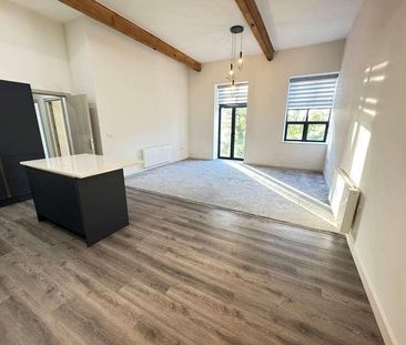 Iron Row, Burley In Wharfedale, Ilkley, West Yorkshire, LS29 - Photo 6