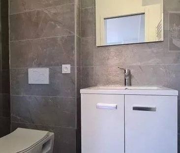 Rental Apartment - Photo 3