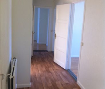 Storgatan 83 - Photo 3