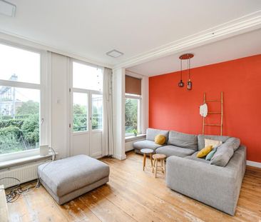 Celebesstraat 35 2 - Photo 2