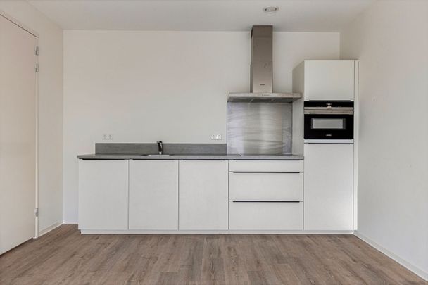 Osdorpplein 929, Osdorpplein e.o., 1068TD, Amsterdam - Foto 1