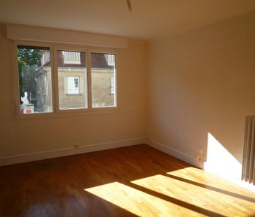 Appartement à louer 3 pièces - Photo 6