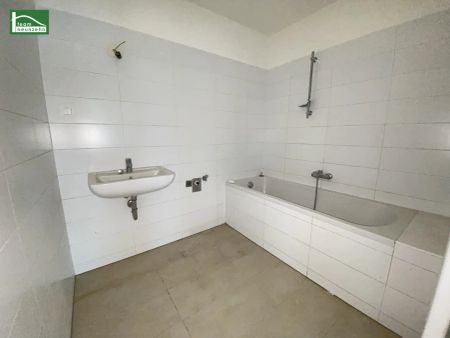 Eggenberger Gürtel 75 – Modernes Wohnen und Arbeiten im Herzen von Graz - Photo 5