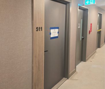 For Lease - 9751 Markham Road Unit# B-511, Markham, Ontario - Photo 6