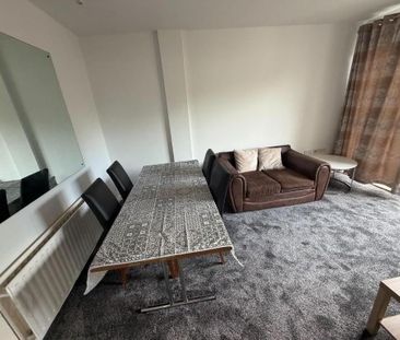 401 College Place, Strand Road, Derry, BT48 7LP - Photo 2