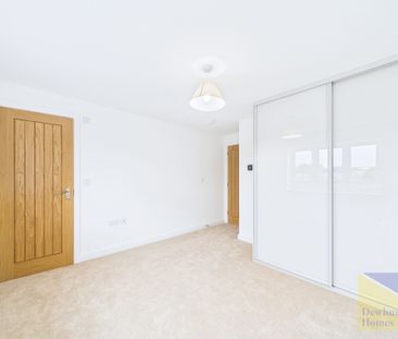 Rowen Close, Broughton - Photo 1