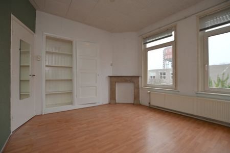 Kamer, Violenstraat - Photo 5