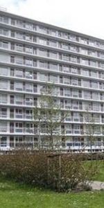 Burgemeester Hazenberglaan 0ong, 3078 Rotterdam, Nederland - Photo 3
