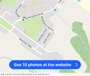 South Street, Sunnybrow, DL15 0NH - Photo 1