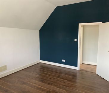 2 Bed Flat, Queens Avenue, N10 - Photo 5
