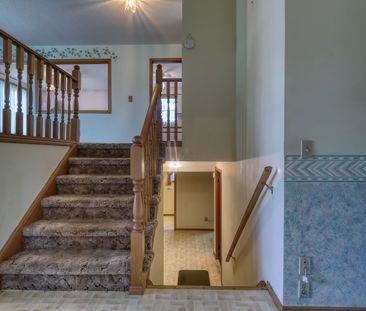 For Lease - 7740 Chorozy Street, Niagara Falls, Ontario - Photo 4