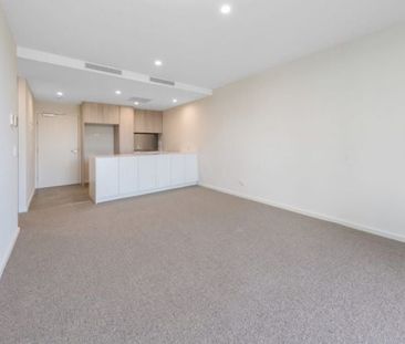 509/253 Northbourne Avenue, Lyneham - Photo 1