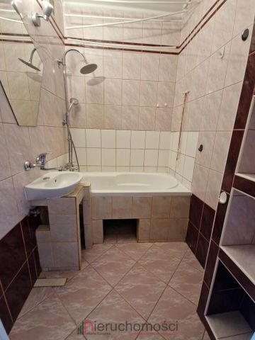 Gorzów Wlkp., Os. Staszica - Photo 5