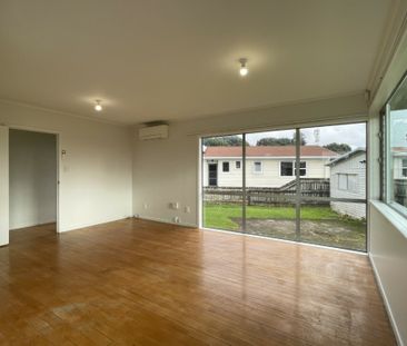 3 BEDROOM - BRAND BATHROOM - LARGE SHED - Photo 4