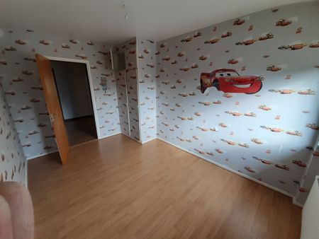 Bryggargatan, Lidhult - Foto 3