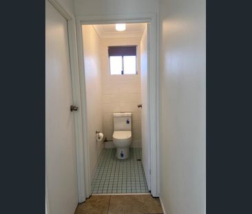 2/21 Honeysuckle Street, Caboolture, Qld 4510 - Photo 1