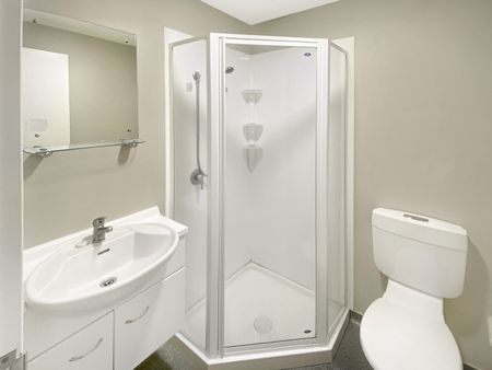 Aitken Street Studio - Photo 5