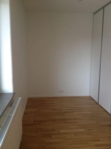 Monsungatan, Göteborg - Foto 2