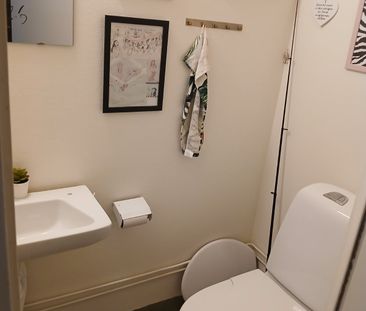 Lagfartsvägen, Norsborg - Photo 3