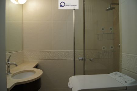 ul. Okopowa - Photo 5