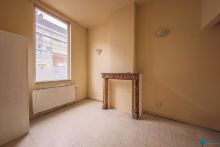 Huis te huur in Ledeberg - Photo 3