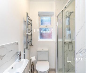 House share to rent - Photo 5