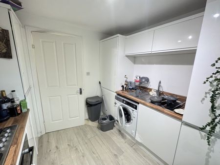 £150 pppw, Aragon Court, Nottingham, Property for rent - Photo 5